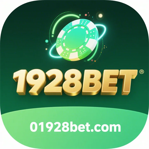 1928bet com