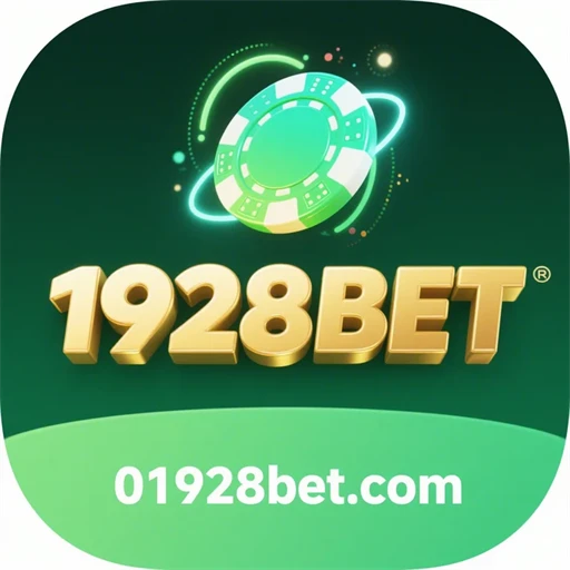 1928bet com logo