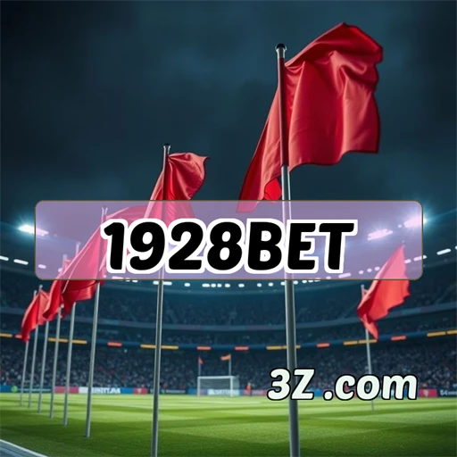 1928bet com Apostas Móveis