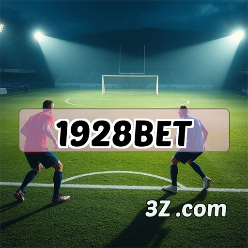 News no 1928bet com: Engajamento e Informação para Jogadores
