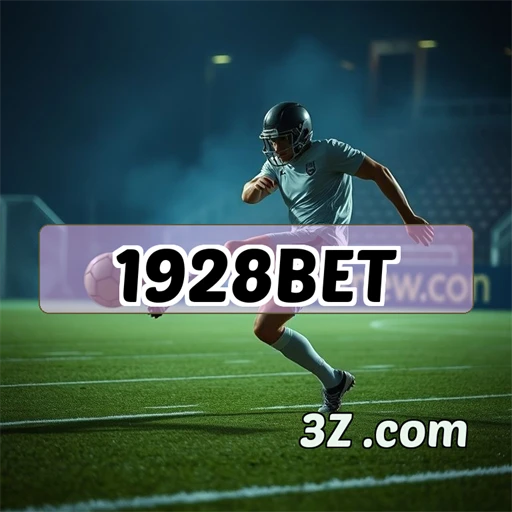 Poker no 1928bet com: Experiência Inigualável em Jogo Online