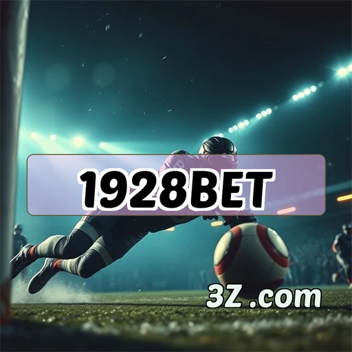 Slots emocionantes esperam por você no 1928bet com