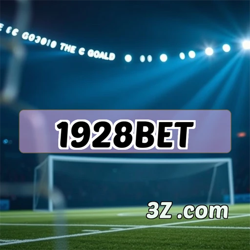1928bet com Suporte